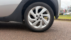 Toyota Aygo X 1.0 VVT-i Pure 5dr Petrol Hatchback